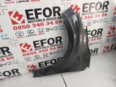 HONDA CRV SOL FAR ORJİNAL ÇIKMA YEDEK PARÇA