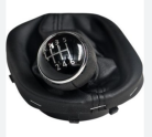 VİTES TOPUZU GOLF 5 JETTA    1T0711113AC