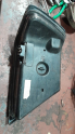 Oto Çıkma Parça / Elektrik / Stop / Mercedes / 200 / Çıkma Parça 