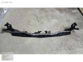 MERCEDES E KASA A2136201701 PANEL DESTEK BRAKETİ
