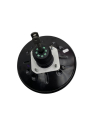 472102859R  WESTİNGHOUSE DUSTER SANDERO LODGY ( TRW )
