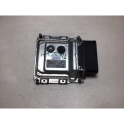 Kia Rio 1.2 Motor Beyni 39111-03850 9001140482KA