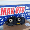 Oto Çıkma Parça / Elektrik / Far / BMW / 3 Serisi / Çıkma Parça 