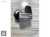 PEUGEOUT CİTROEN DARBE SENSÖRÜ 9636982680