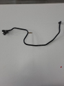 VW PASSAT B8 1.4 TSİ FREN VAKUM BORUSU 5Q0612041BB
