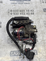 Oto Çıkma Parça / Elektrik / ABS Beyni / Kia / Clarus / Çıkma Parça 