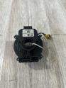 OPEL ASTRA J HATASIZ DİREKSİYON AÇI SENSÖRÜ 22914039