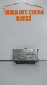 Atiker LPG beyni