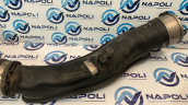 473527001 11884414 BMW F07 F10 F11 TURBO BORUSU