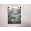 Toyota Yaris Motor Beyni 89661-52280 211000-7430