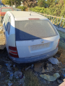 Oto Çıkma Parça / Kaporta & Karoser / Bagaj / Skoda / Fabia / Çıkma Parça 