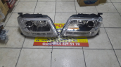 Oto Çıkma Parça / Elektrik / Far / Suzuki / Vitara / Sıfır Parça 