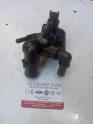 OPEL CORSA E 1.3 TERMOSTAT