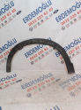 74450T7WA010 15-18 HONDA HRV ORJ. ÇIKMA SAĞ ÖN DODİK