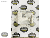 MERCEDES W168 ESP BEYNİ - 0285452632 - 0265109459 -