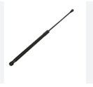 KAPUT AMORTİSÖRÜ POLO 03-10   6Q0823359C 6Q0823359