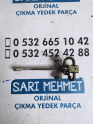 ÇIKMA OPEL VECTRA B SAĞ ÖN KAPI GERGİSİ