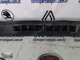 Oto Çıkma Parça / Kaporta & Karoser / Arka Tampon / Renault / R 9 / Çıkma Parça 