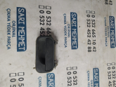 ÇIKMA OPEL CORSA B SOL ARKA KAPI DIŞ KAPI KOLU