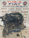 Oto Çıkma Parça / Motor / Motor Komple / Fiat / Doblo / Çıkma Parça 