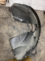 OPEL CROOSLAND X SAĞ ÖN DAVULBAZ 461002024