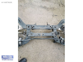 Oto Çıkma Parça / Alt Takım & Direksiyon / Arka Dingil / Opel / Insignia / Çıkma Parça 