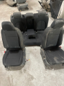 Oto Çıkma Parça / Mekanik / Koltuk / Volkswagen / Passat / Çıkma Parça 