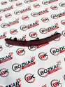 Jetta arka sol tampon reflektörü 5c6945105b 2015-2017