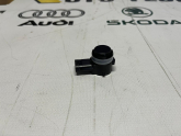 MERCEDES C220-C200-C180 W205 PARK SENSÖRÜ A 000 905 55 04