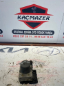 AUDİ A4 ABS BEYNİ