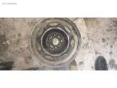Toyota 1994 2002 COROLLA DEMIR CANT