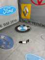 HONDA CİVİC FC5 ÖN TAMPON BRAKETİ  SIFIR 71193TEAT01