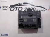 Oto Çıkma Parça / Mekanik / Kapı Kolu / Audi / A5 / Çıkma Parça 