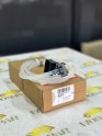 TİGUAN ÖN TAMPON AİRBAG BASINÇ SENSÖRÜ 5NA959109C 16-20