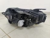 Oto Çıkma Parça / Elektrik / Far / Dacia / Duster / Çıkma Parça 