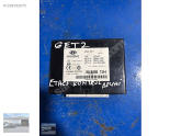 OTO CEMDEN HYUNDAİ GETZ ETACS KONTROL BEYNİ MODÜLÜ 95400-1C