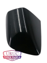 1K8839167B  ORJİNAL SOL ARKA KAPI BADEMİ