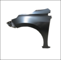 ÇAMURLUK ÖN SOL TOYOTA COROLLA 13-18 53802-02190