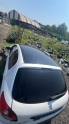 Peugeot 206 kesme tavan
