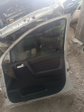 Oto Çıkma Parça / Kaporta & Karoser / Kapı / Opel / Astra / Çıkma Parça 