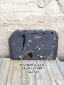 HYUNDAİ ACCENT ORJİNAL YAKIT DEPOSU