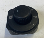1S0959565 AYNA AYAR DÜĞMESİ VW AUDİ SEAT SKODA