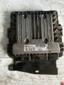 FLUENCE MEGANE 3 DİZEL MOTOR BEYNİ 237100386R SID305 237100037R