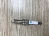 ATESLEME BUJISI COROLLA 19=> 1.5 M15A / COROLLA 1.8/CHR 1.8/YARIS