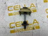 Oto Çıkma Parça / Mekanik / Kapı Gergisi / Jeep / Grand Cherokee / Çıkma Parça 