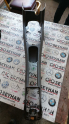 13184076 opel corsa d orta konsol