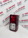 Oto Çıkma Parça / Elektrik / Stop / Renault / R 5 / Çıkma Parça 
