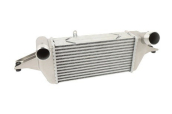 TURBO RADYATÖRÜ (INTERCOOLER) ORJİNAL H100 KMY 11- / 281904A850