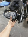 Oto Çıkma Parça / Kaporta & Karoser / Dış Ayna Komple / Renault / Symbol / Çıkma Parça 