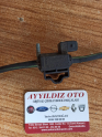 OPEL ASTRA J 1.4 TURBO VALFİ